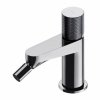OMNIRES Bateria bidetowa CONTOUR CT8020CR